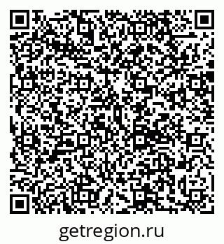 79120671605