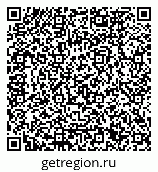 79120671608
