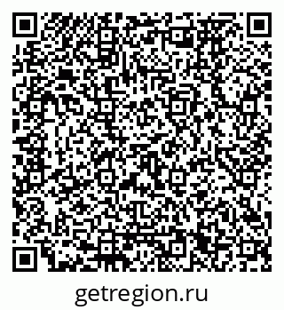 79120671609