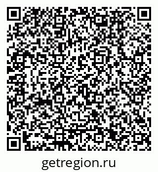 79120671610