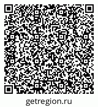 79120671615