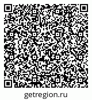 79120671618