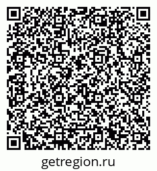 79120671619