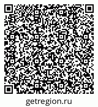 79120671621