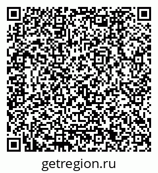 79120671622