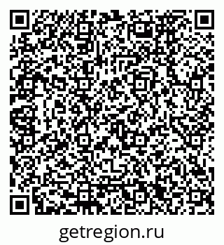 79120671623