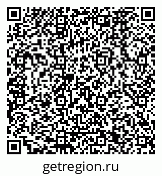 79120671624