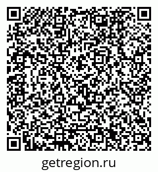 79120671625