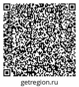 79120671627