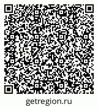 79120671628