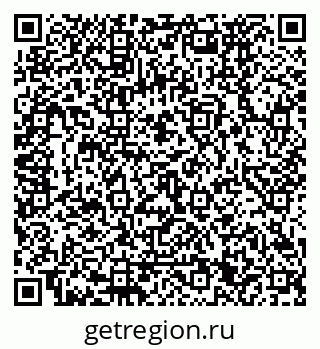 79120671630