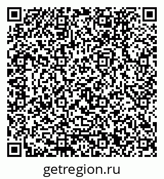 79120671632