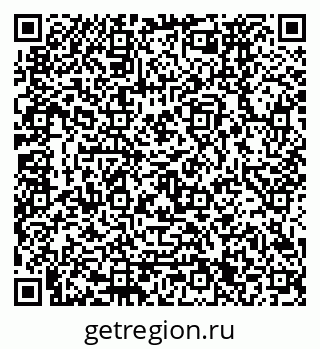79120671633