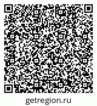 79120671636