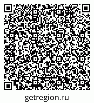 79120671637