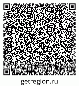 79120671638