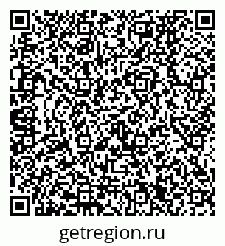 79120671643