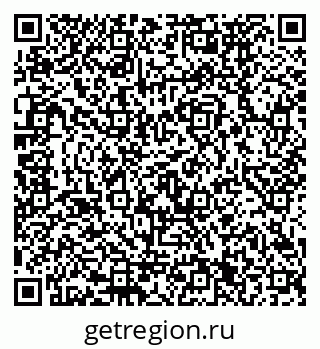 79120671655