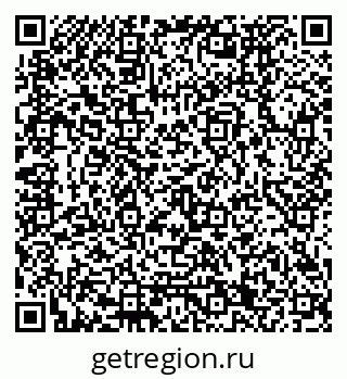 79120671656