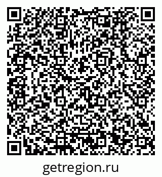 79120671658
