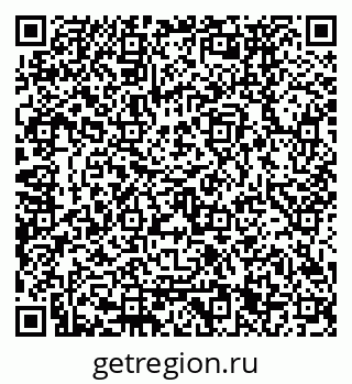 79120671659