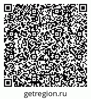 79120671661