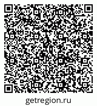 79120671662