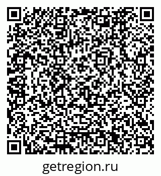 79120671665
