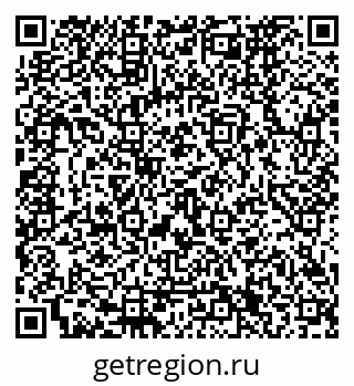 79120671667
