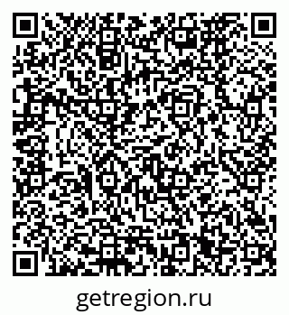 79120671669