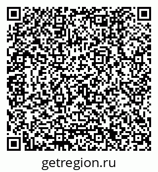 79120671673