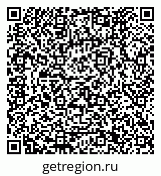 79120671674