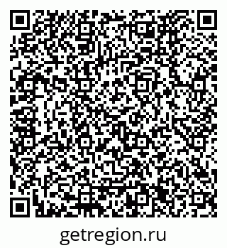 79120671675