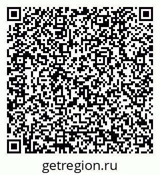 79120671676
