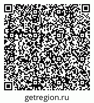 79120671677