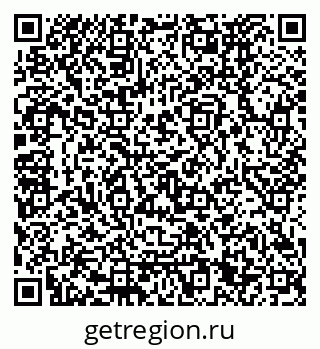 79120671678