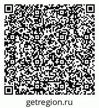 79120671679