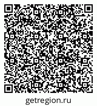 79120671680