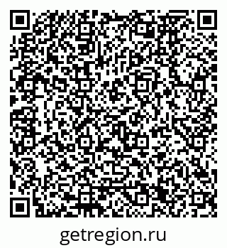 79120671684
