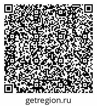 79120671687