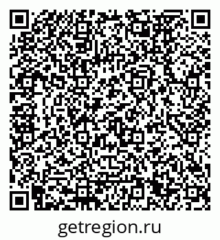 79120671688