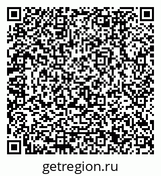 79120671690