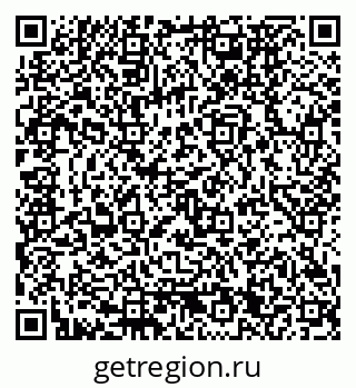 79120671692