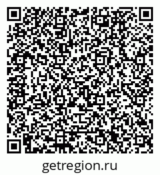 79120671693