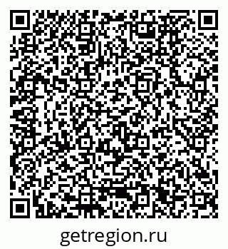 79120671699