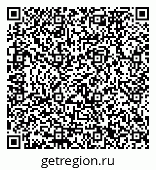 79120671701
