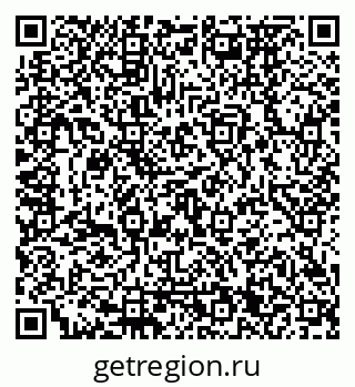 79120671702