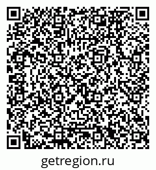 79120671703