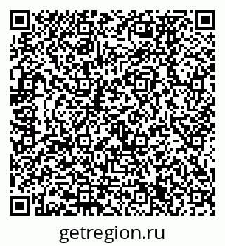 79120671705
