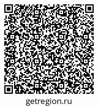 79120671708